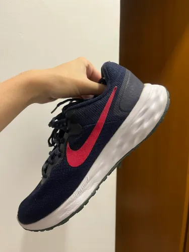 Tênis Nike