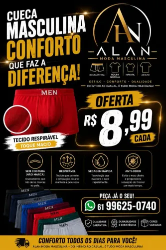 Vista-se bem! Sem gastar muito!