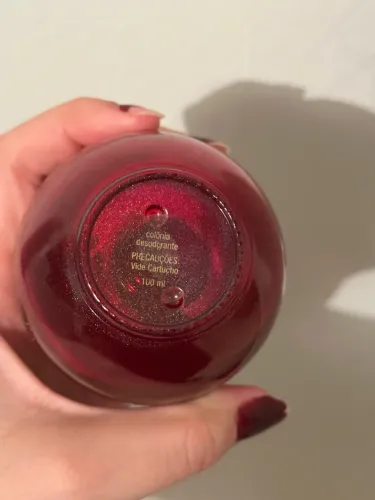 Perfume WONDERSTRUCK TAYLOR SWIFT original
