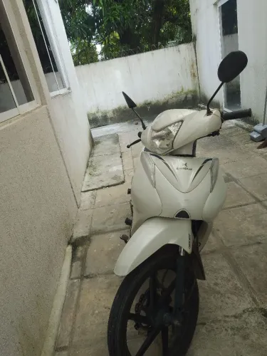 Jet 125