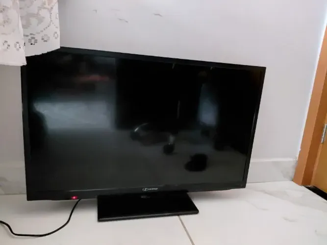 Tv Buster 32