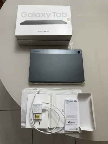 Tablet Samsung Galaxy Tab A9+ 