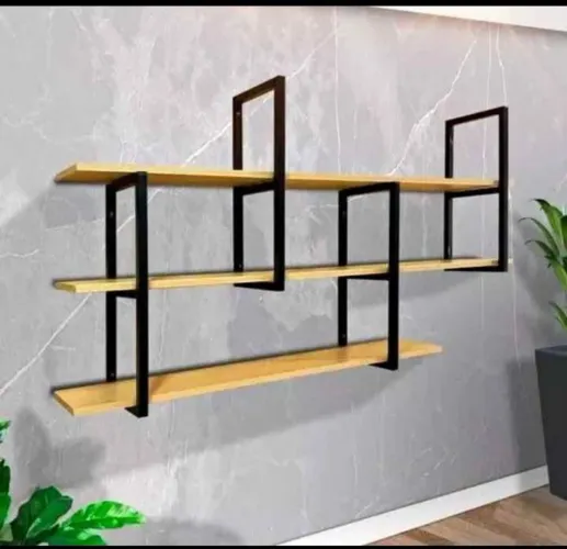 Meça móveis para decoração