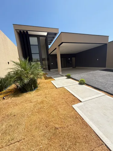LINDA CASA A VENDA EM VICENTE PIRES BRASÍLIA-DF