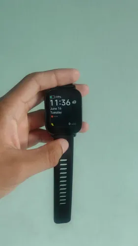 Redmi watch Active 5