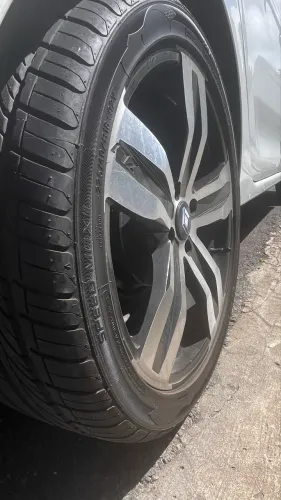  Vendo 