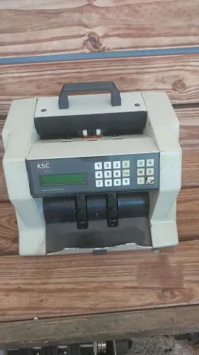  noteiro portátil  R$355