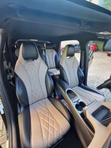 BYD Dolphin EV (Elétrico) 2026