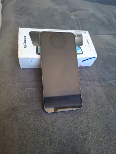 Samsung Galaxy A16 4G 128GB 