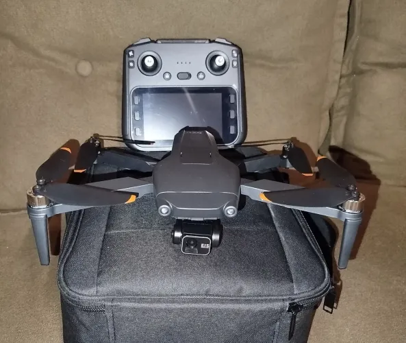DRONE L600-2 PRO MAX