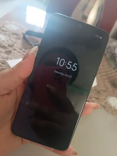 Moto g8 play