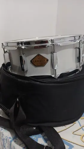 caixa de bateria 
