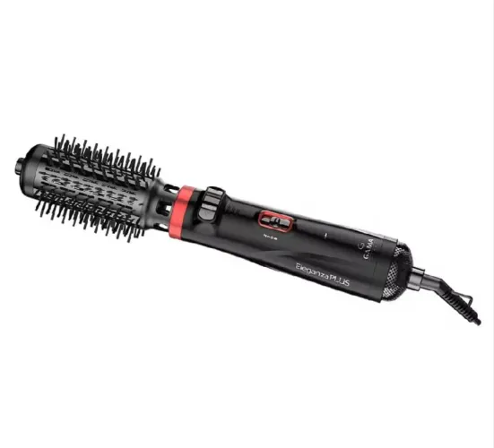 ESCOVA SECADORA GIRATÓRIA GAMA ITALY BIVOLT 