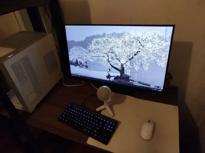 Computador