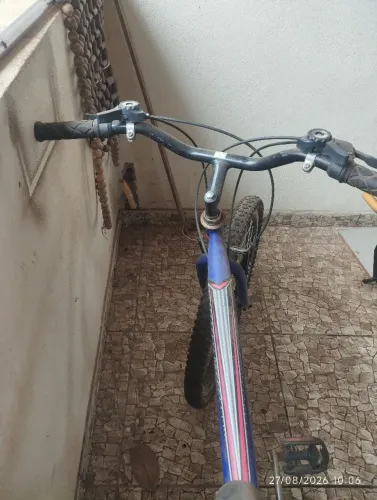 Quase de graça
