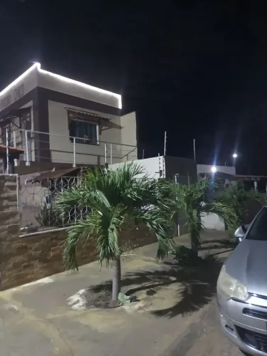 pousada,ária de lazer, restaurante,espaço d festa