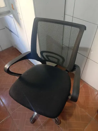 Cadeira gamer/ escritório