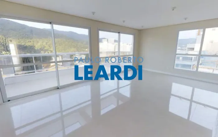 COMERCIAL - ITACORUBI - SC