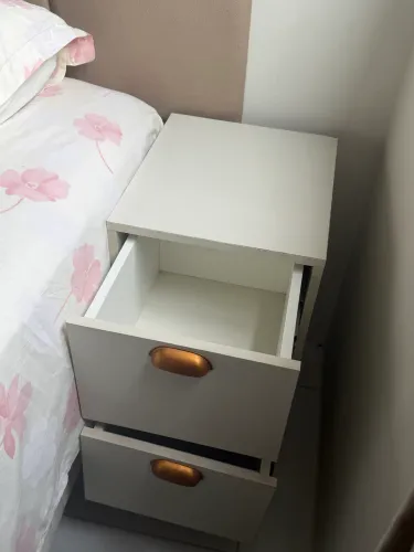 Móvel quarto