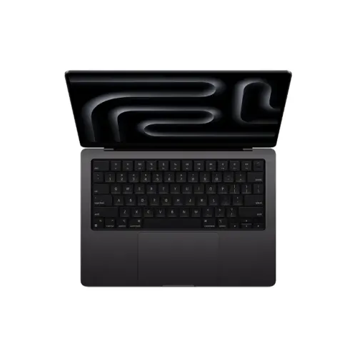 MACBOOK PRO M5 14" - 16RAM 1TB SSD - NOVO LACRADO COM GARANTIA - ENTREGA DISPONÍVEL !!!!