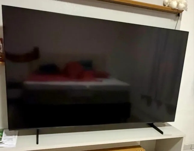 TV Samsung 70 polegadas 4K