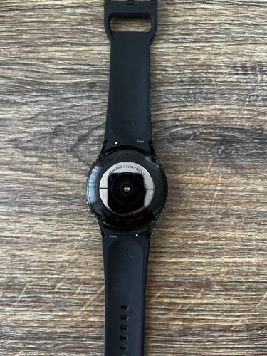 Samsung Galaxy Watch 4