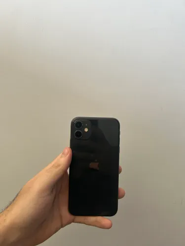 IPHONE 11 64GB