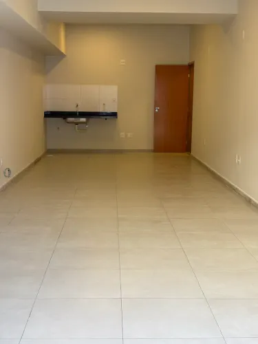 Loja à venda direto com o proprietário