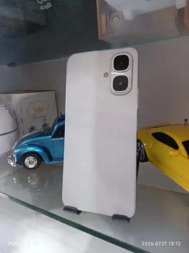 Infinix smart 10