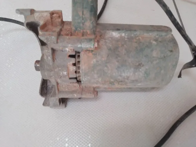 Makita