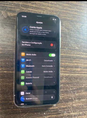 iPhone XR 128gb