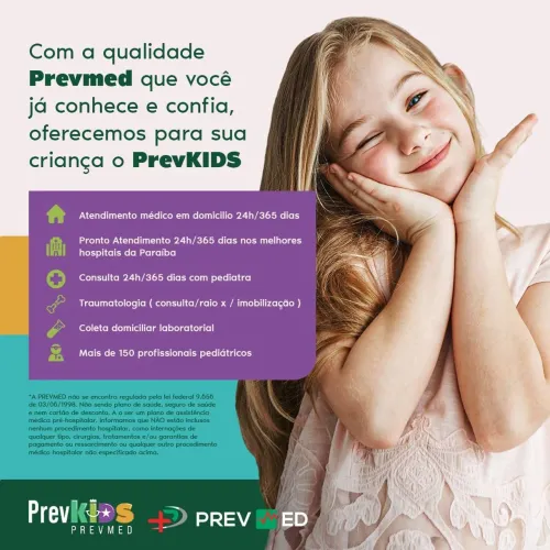 Alugo apartamento Vieira Diniz