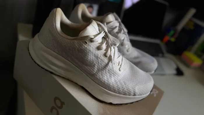 Tênis Nike 39
