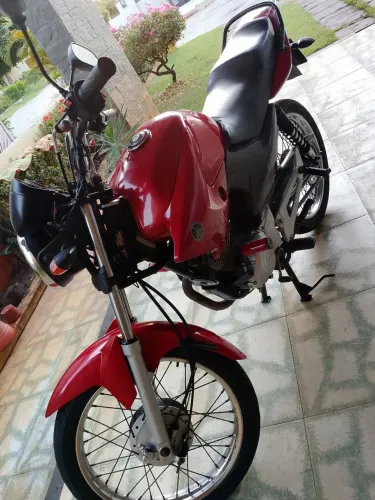 A mais conservada de Aracaju !!!Pra quem tem bom gosto *19 zap9
