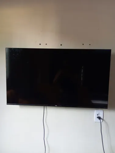 Tv TCL 40 polegadas