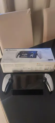 Ps portal ps5