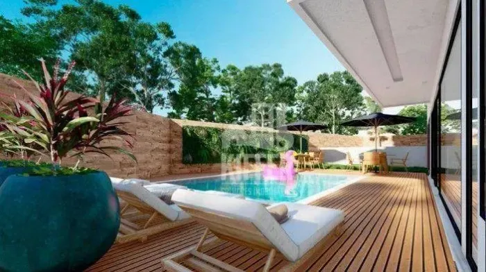 Cobertura com 3 quartos à venda, 168 m² por R$ 890.000 - Piratininga - Niterói/RJ