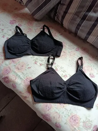 Kit amamentação