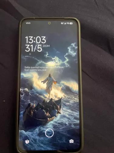 Vendo ou troco por iPhone !!