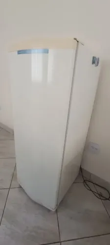 Oportunidade