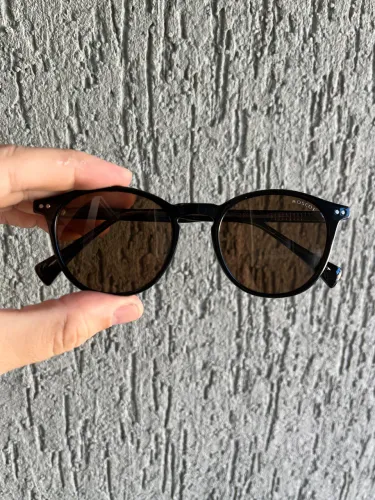 Óculos moscot original