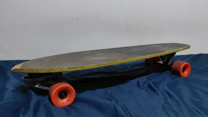 Skate SurfBoard