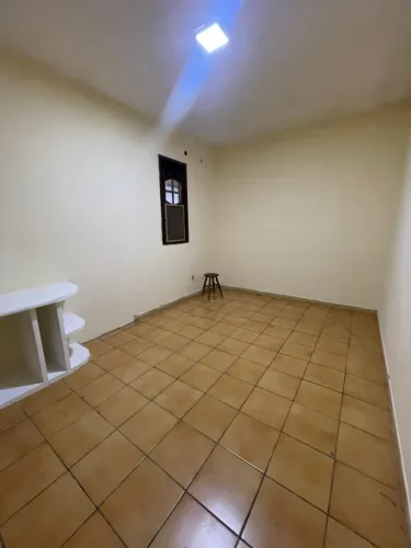 ALUGUEL | CASA SOLTA PLANALTO VINHAIS || PLANALTO VINHAIS
