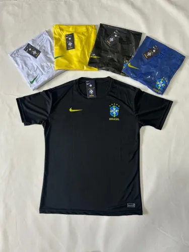 Camisa dri Fit no dtf no atacado