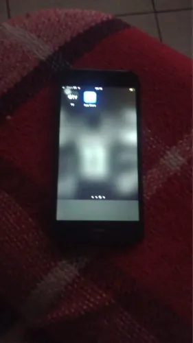 IPHONE 8 NORMAL USADO ( NÃO FAÇO ENTREGAS FORA DE PIEDADE DOS GERAIS-MG