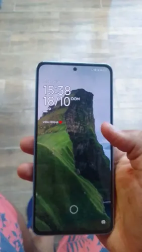 Xiaomi redimi note 13 128gb 