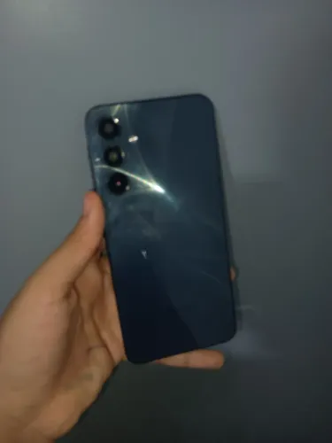 Galaxy a16 128gb usado excelente