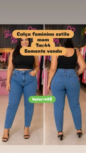 Desapego