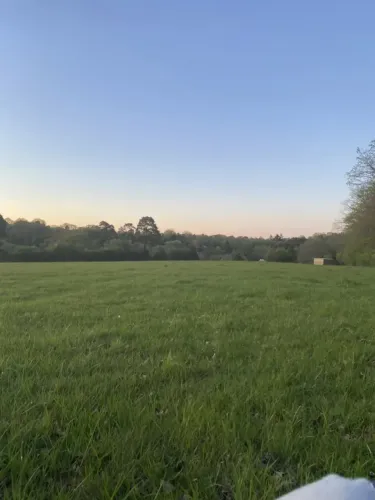 Terrenos em Araçoiaba