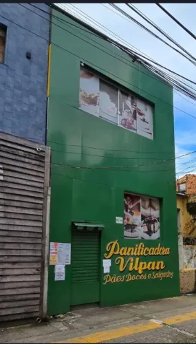ALUGO EXCELENTE PONTO COMERCIAL - AMPLO SALÃO, LOCALIZAÇÃO ESTRATEGICA, PROXIMO DE TUDO -